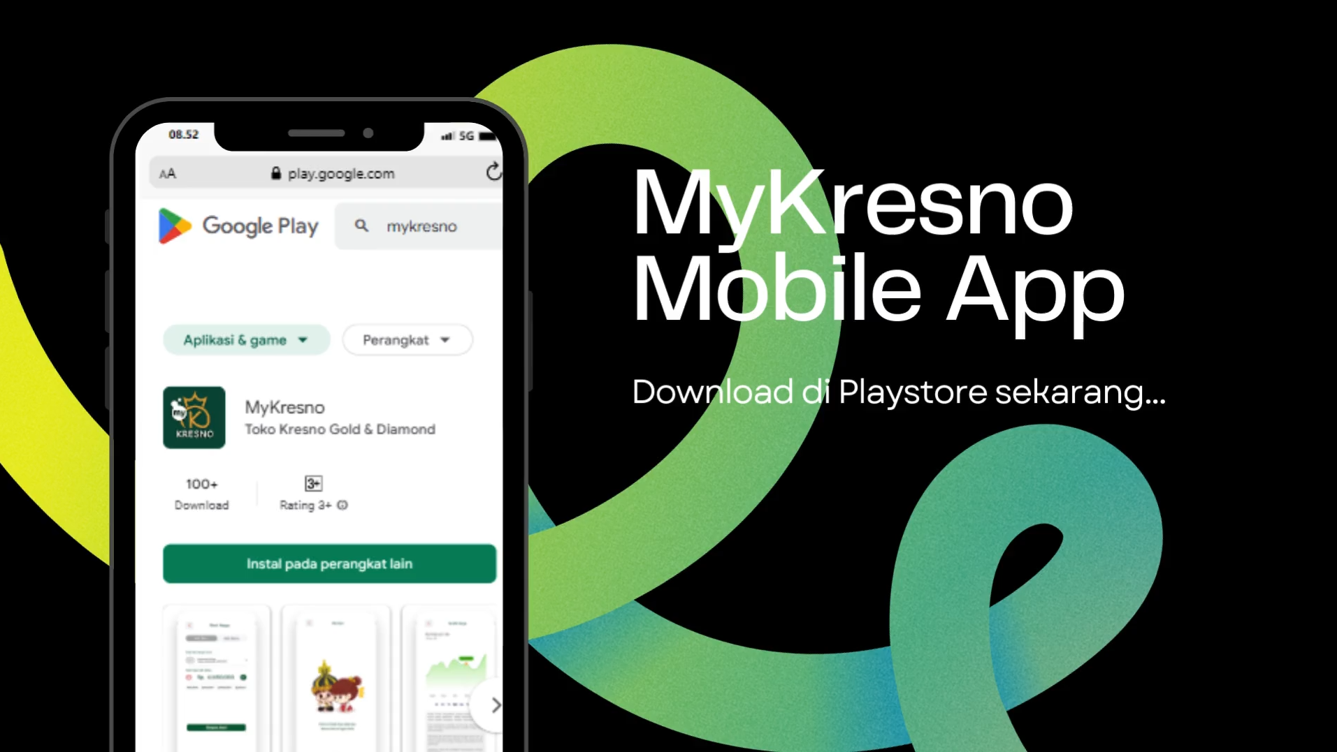 Kanan - Iklan Sidebar